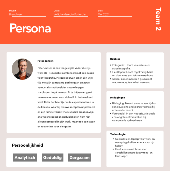 persona