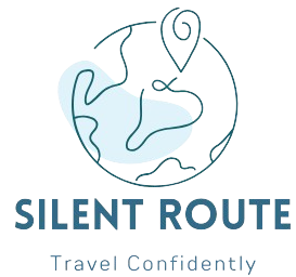 logo icon