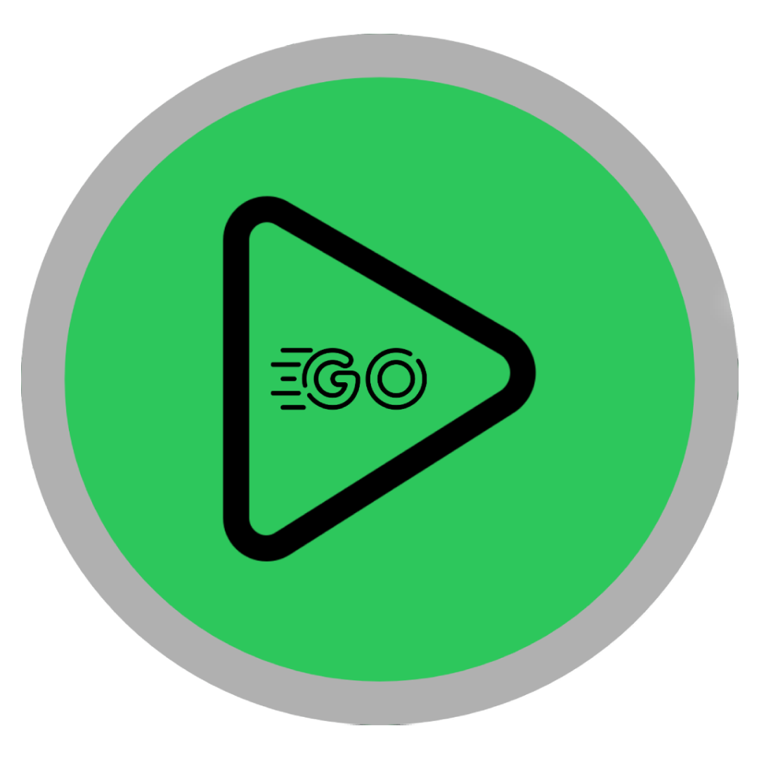 Start Button