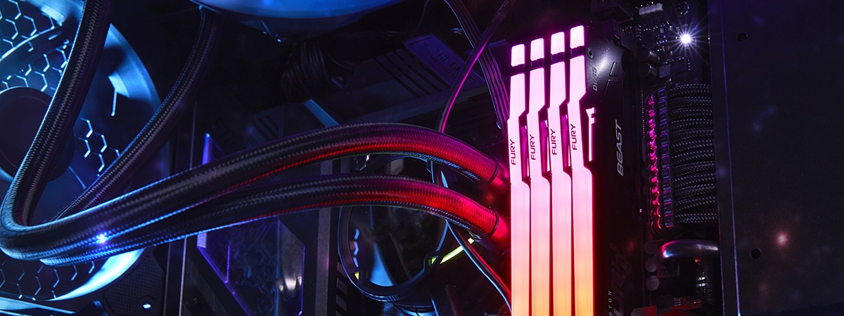 headerPC