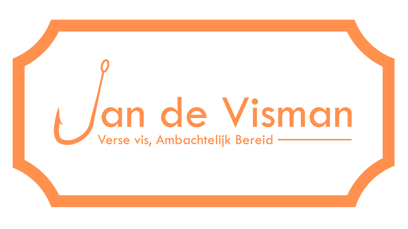 Jan de Visman