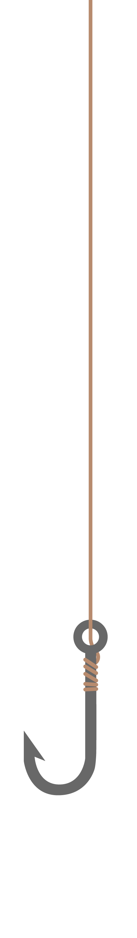 vishaak