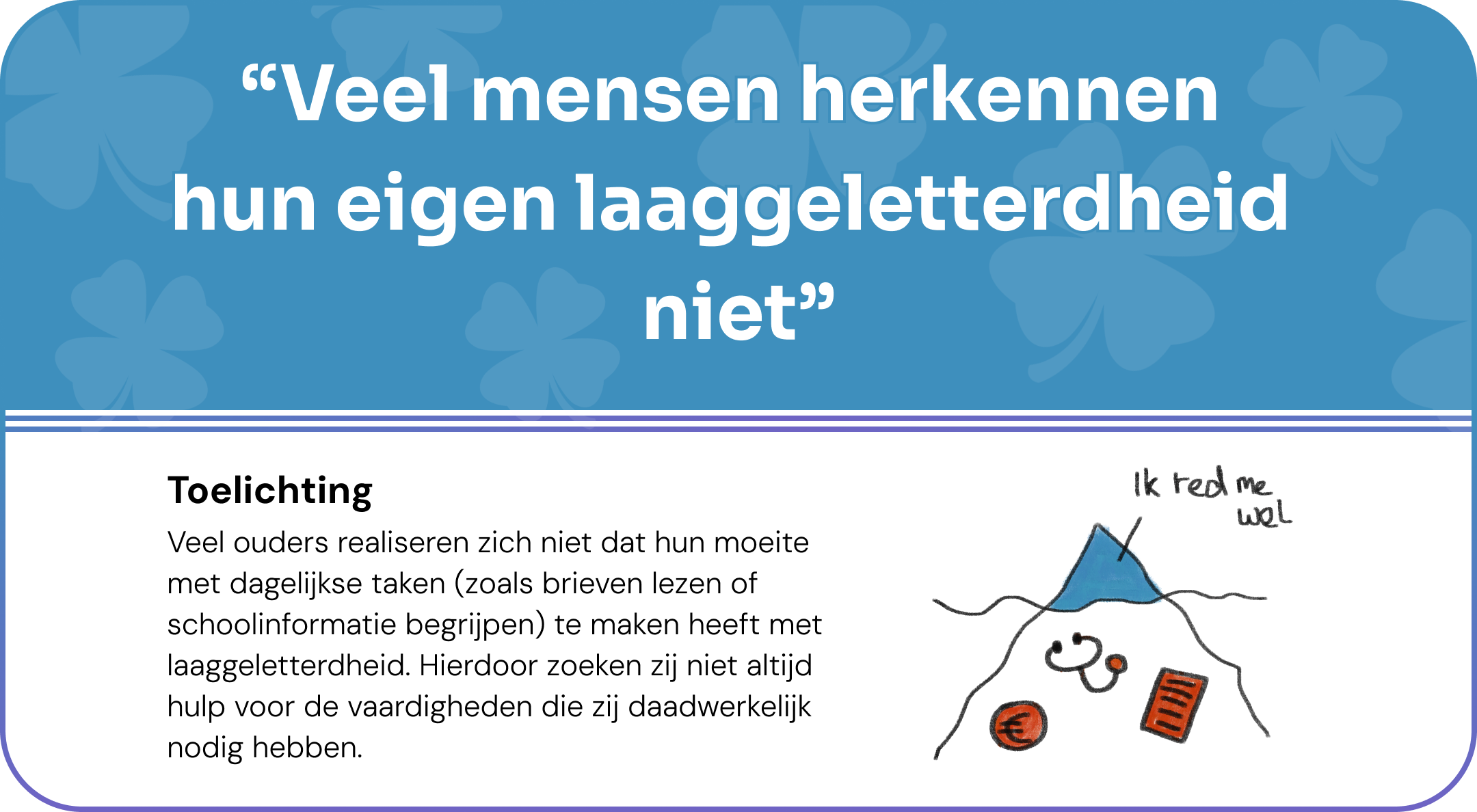 Insight Card 1