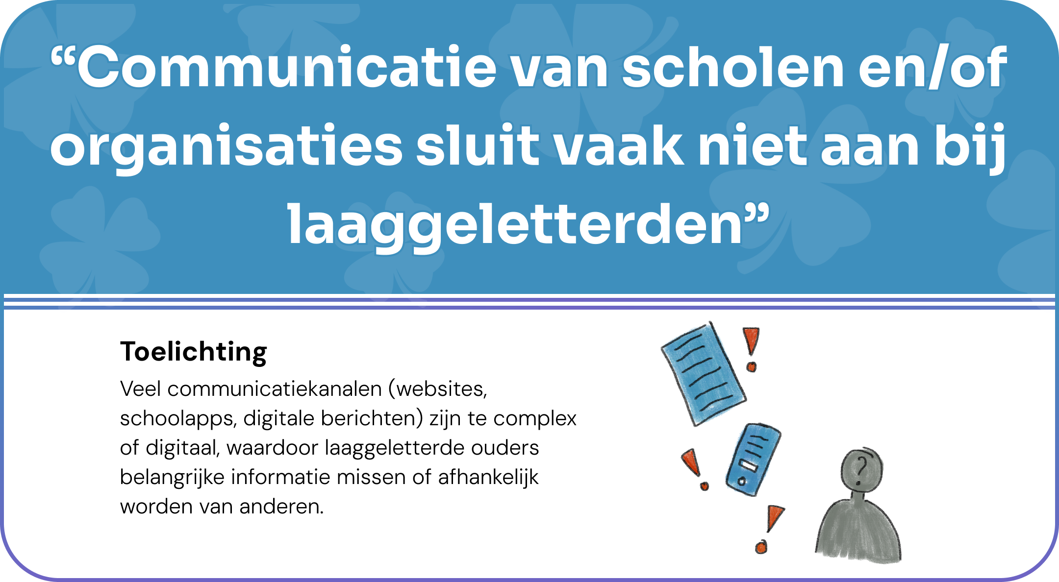 Insight Card 5