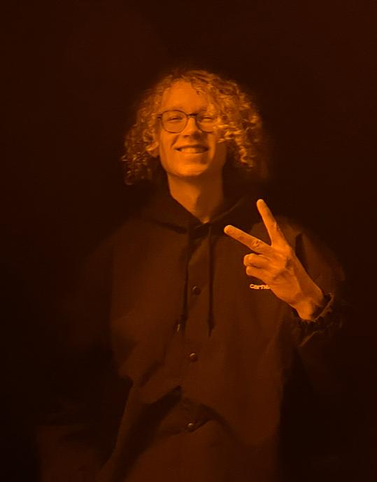 Pepijn