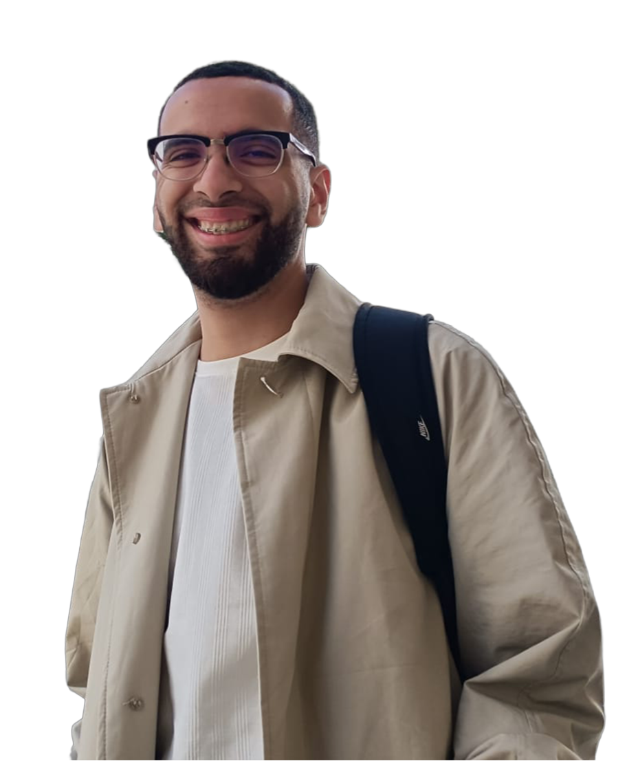 Ehab