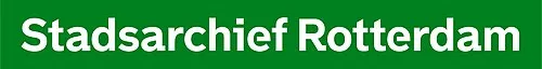 archief logo