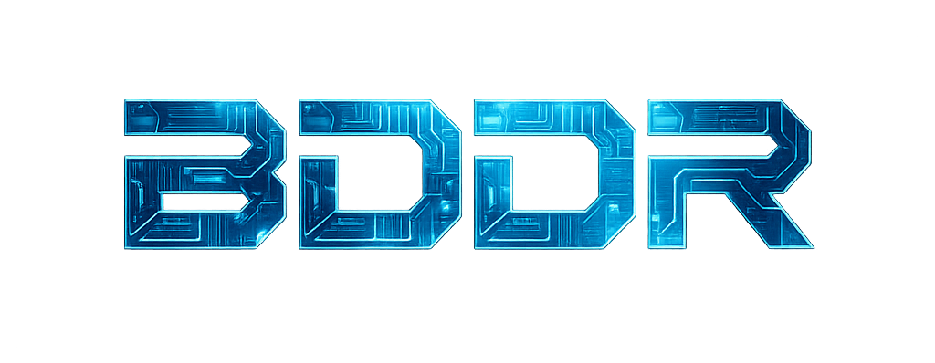 One-Pager Logo