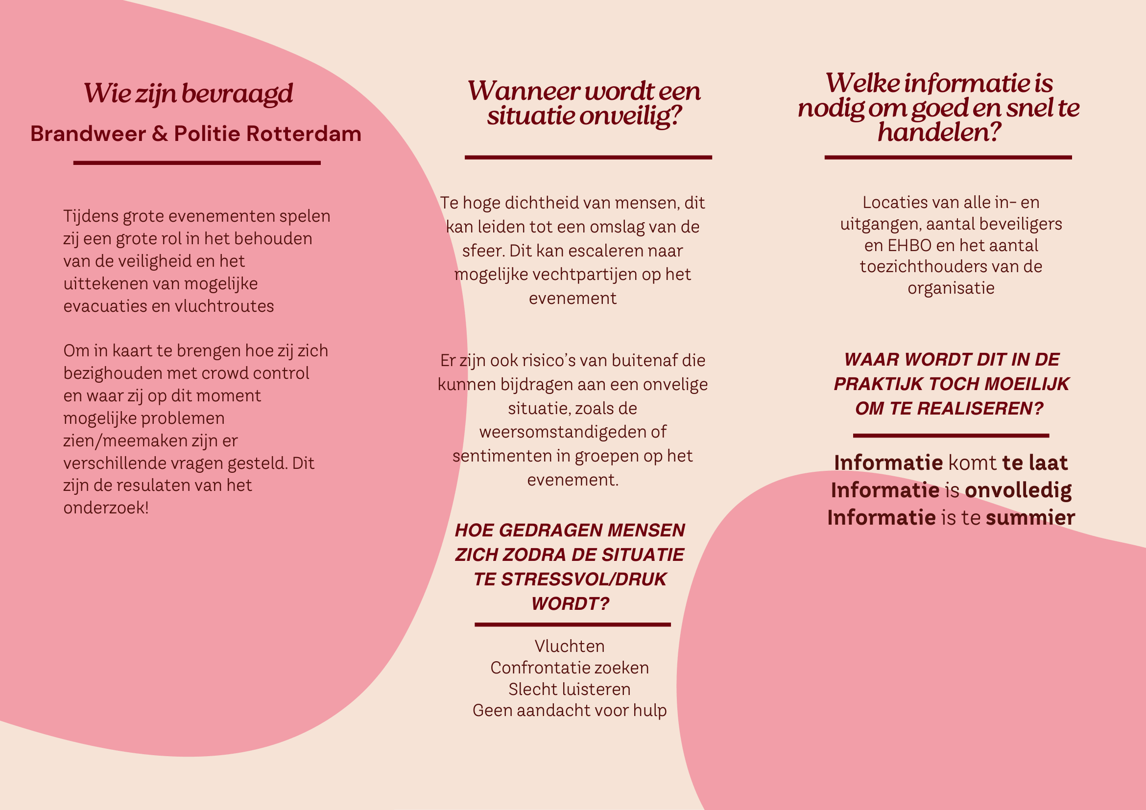 enquete1politie