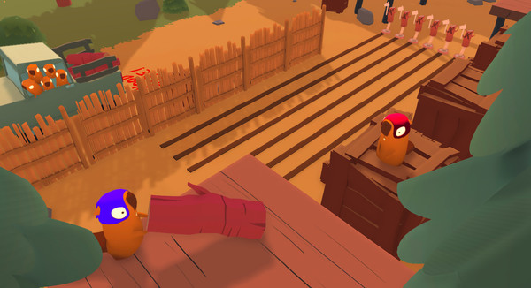 afbeelding3.png
