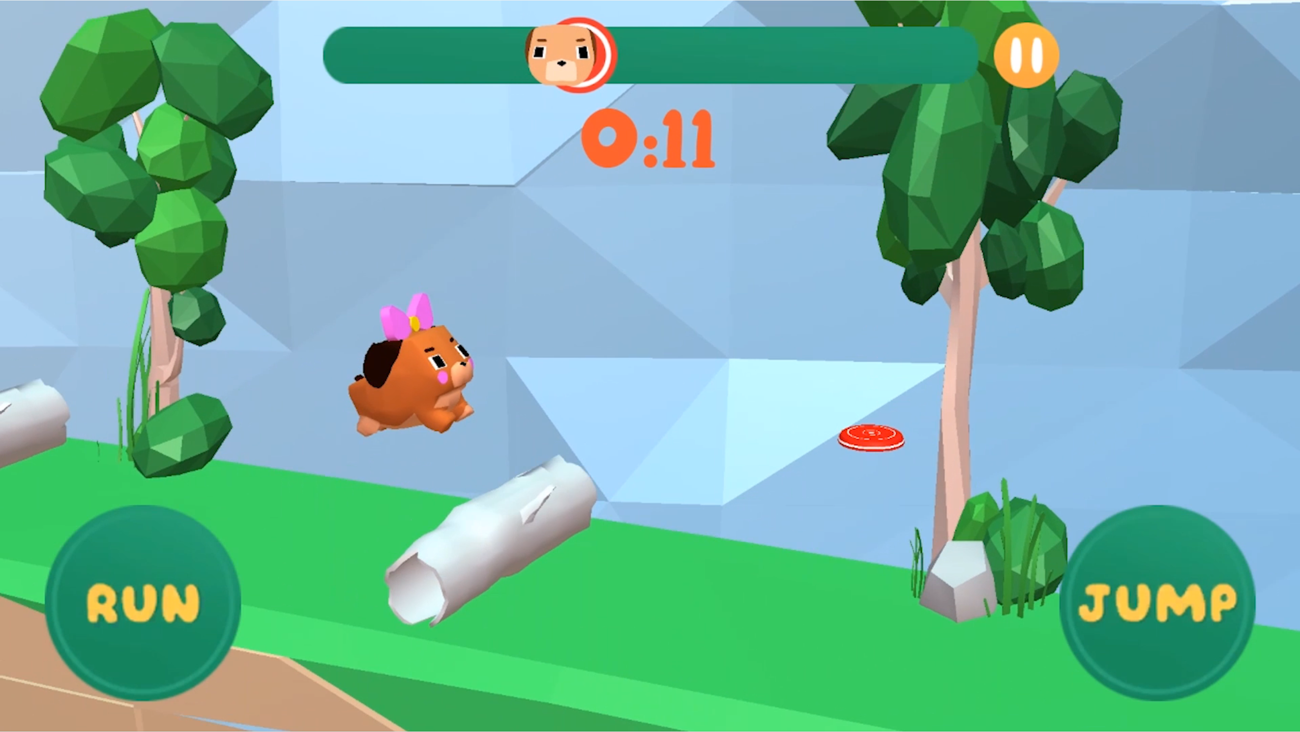 screenshot1.png
