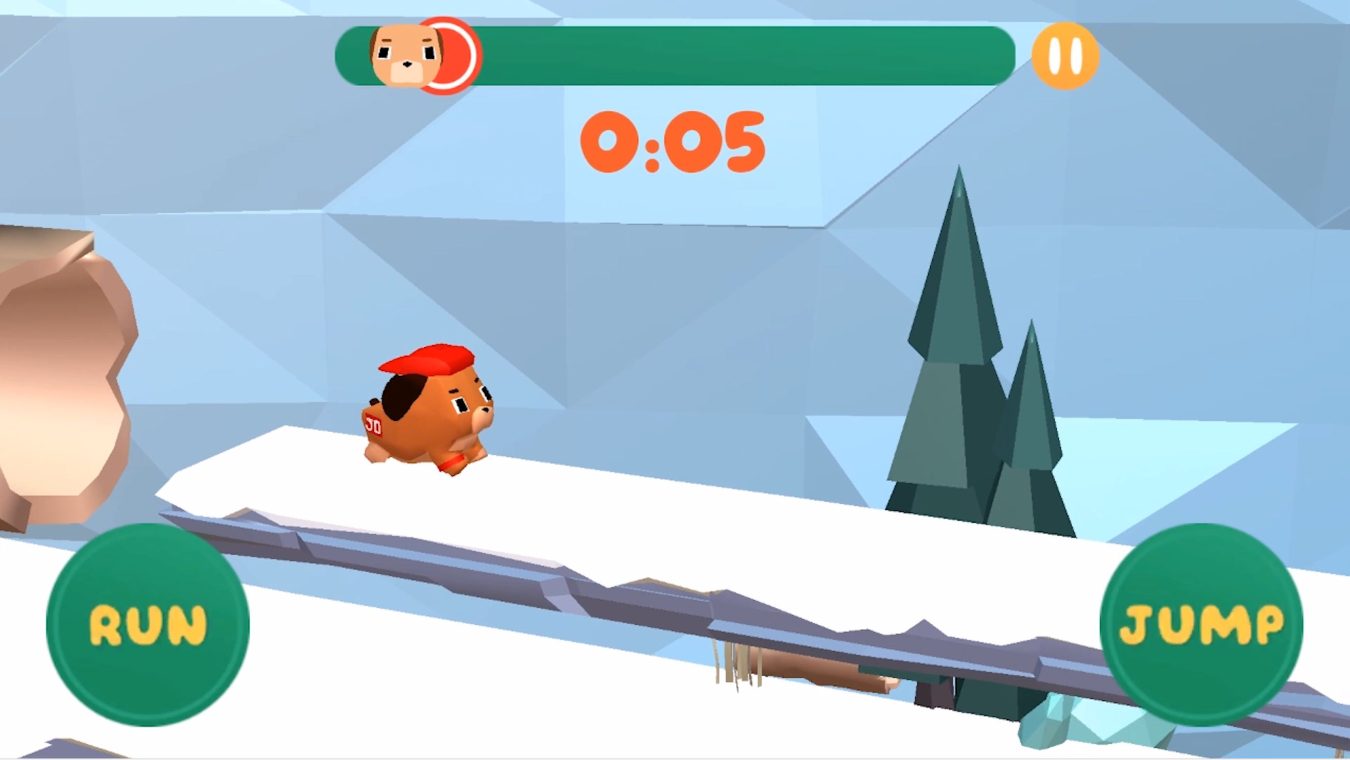 screenshot2.png